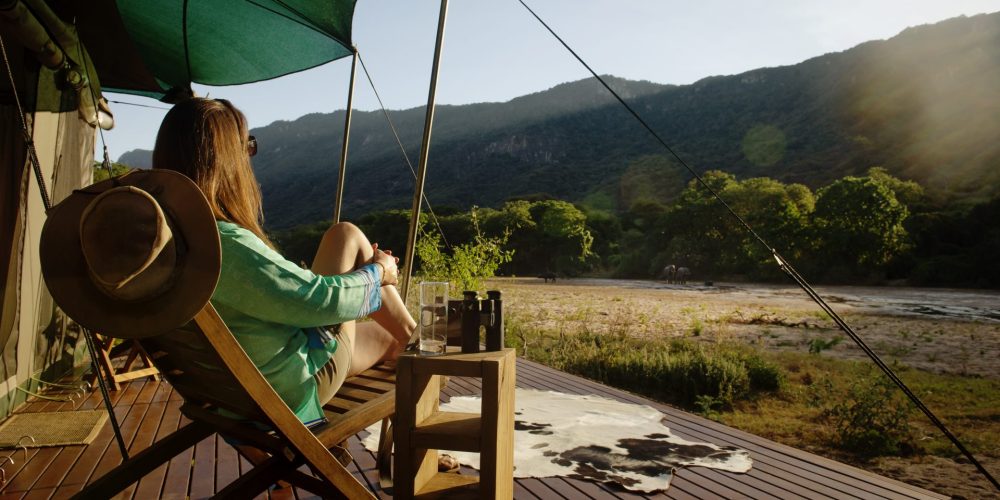 6-Day Tanzania Family Adventure – Tarangire, Ngorongoro & Cultural Encounters