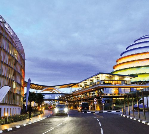 kigali-city